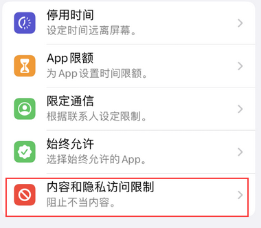 洪江appleID维修服务iPhone设置中Apple ID显示为灰色无法使用