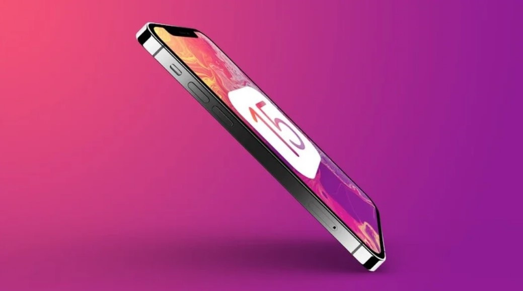 洪江苹果手机维修分享iOS 15/iPadOS 15 支持哪些设备 