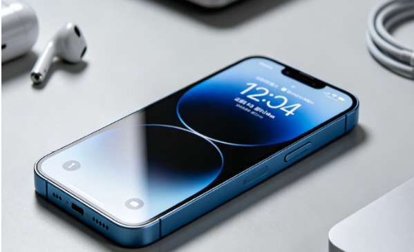 洪江苹果手机维修分享iPhone13 Pro Max换电池 
