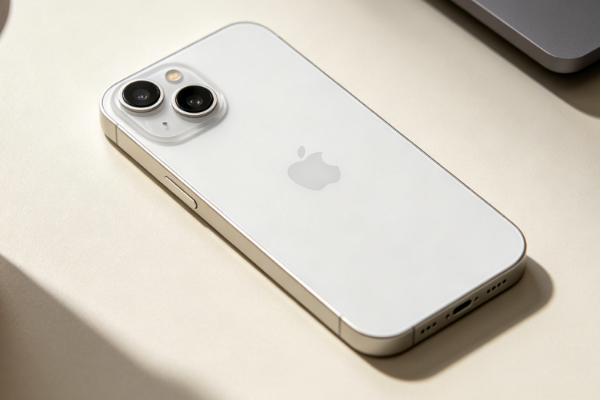 洪江苹果手机维修分享iPhone 14换电池 