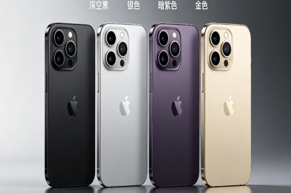 洪江苹果手机维修分享iPhone 14 Pro换电池 