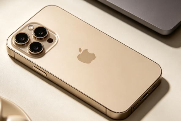 洪江苹果手机维修分享iPhone 14 Pro Max换电池 