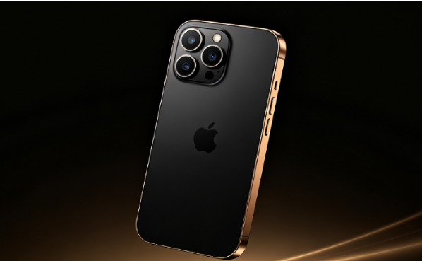 洪江苹果手机维修分享iPhone 15 Pro换电池 