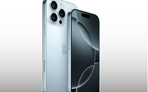 洪江苹果手机维修分享iPhone 16 Pro换电池 