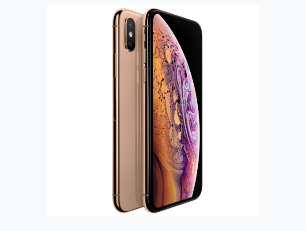 洪江苹果手机维修分享iPhone XS换电池 