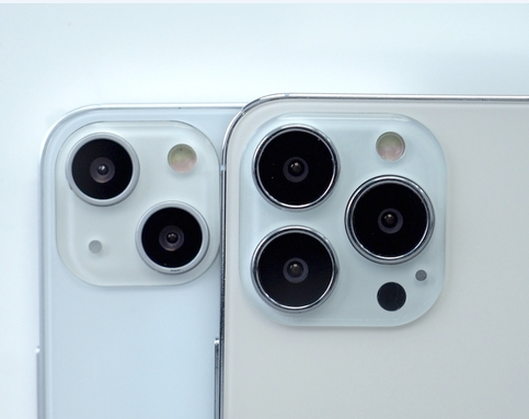洪江苹果维修点分享iPhone 13 Pro主板出问题时解决方案 