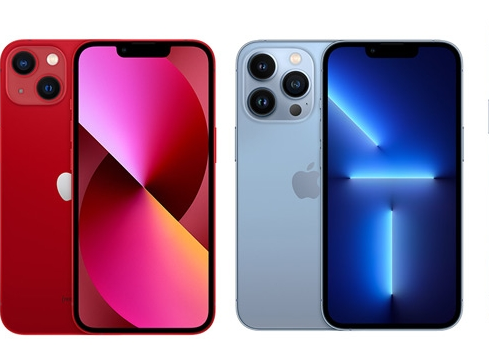 洪江苹果维修点分享iPhone 13 Pro Max维修主板静电与漏电类故障 