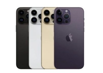 洪江苹果维修点分享iPhone 14 Pro Max自动关机系统后台守护进程故障解析 
