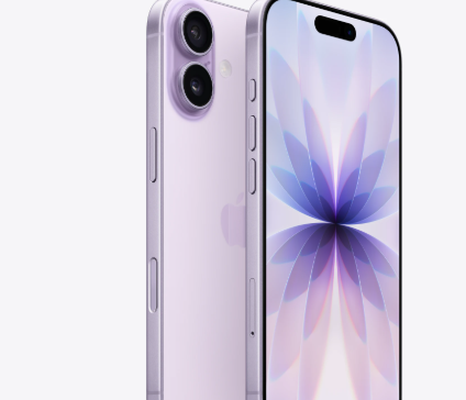 洪江苹果维修点分享iPhone 17自动关机引发故障解析 