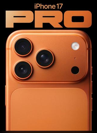 洪江苹果维修点分享iPhone 17 Pro自动关机第三方电池数据故障 