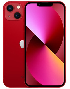 洪江苹果维修点分享iPhone 13黑屏隐蔽故障全梳理 