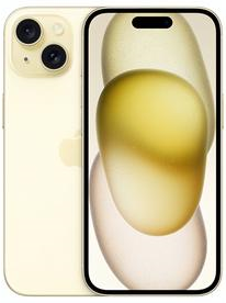 洪江苹果维修点分享iPhone15黑屏特殊故障深度剖析 